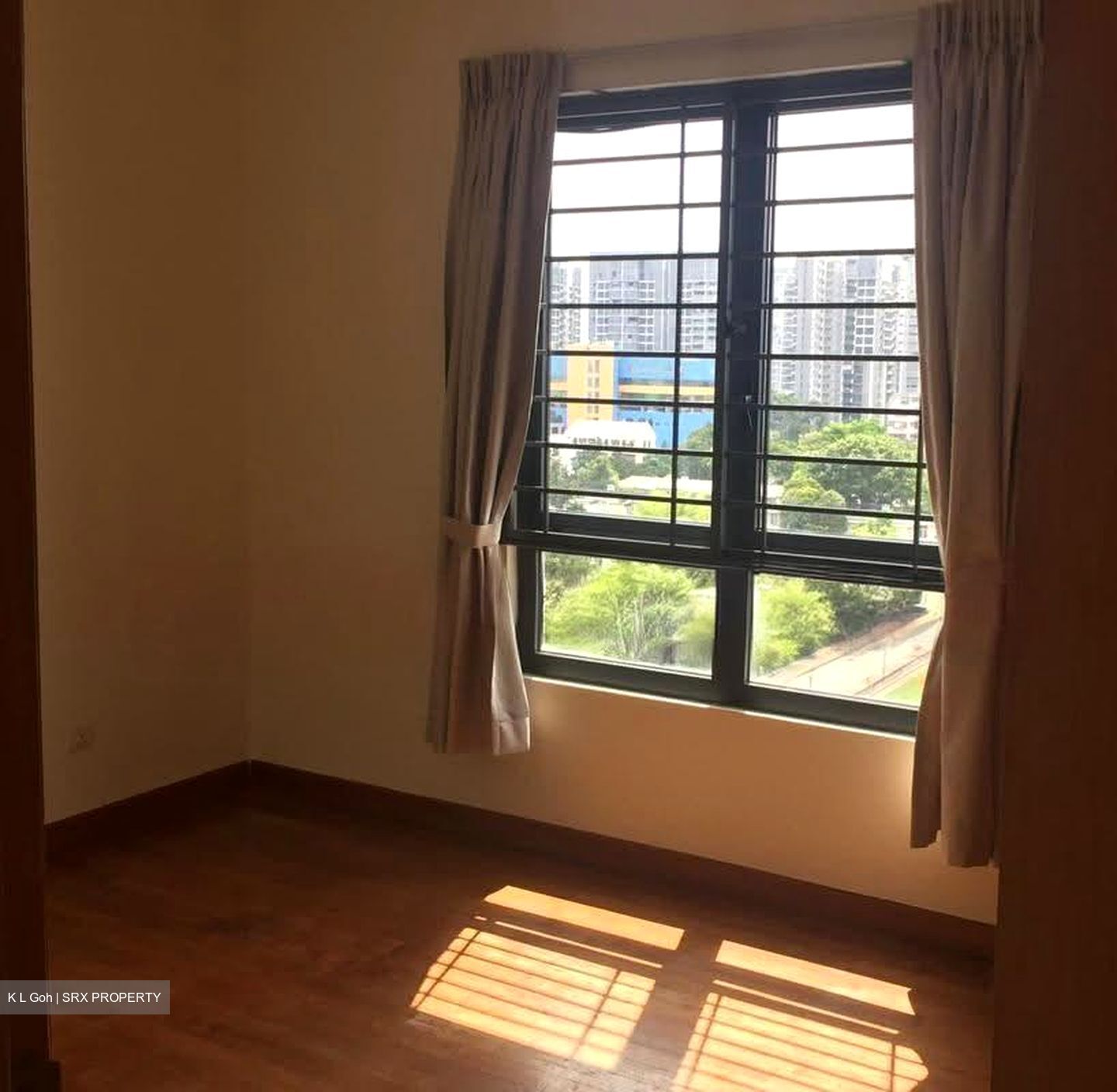 Haig Court (D15), Condominium #612941441